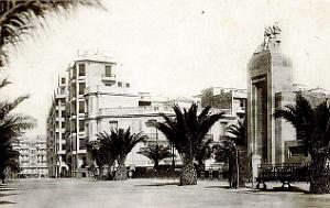 FM aa- 039- Monument aux morts
